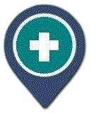 General Practitioner